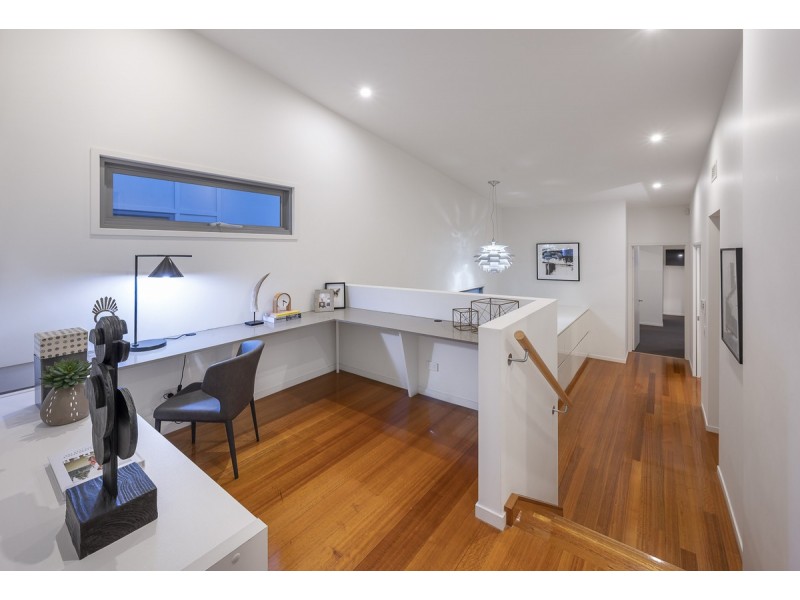 23 Cordeaux Street, West End QLD 4101