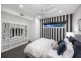 23 Cordeaux Street, West End QLD 4101
