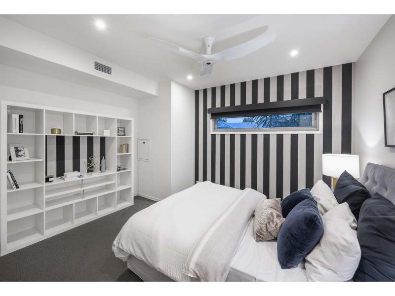 23 Cordeaux Street, West End QLD 4101