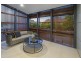 23 Cordeaux Street, West End QLD 4101