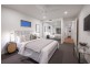23 Cordeaux Street, West End QLD 4101