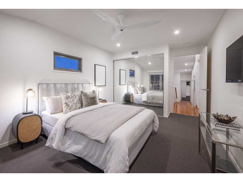 23 Cordeaux Street, West End QLD 4101