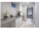 23 Cordeaux Street, West End QLD 4101