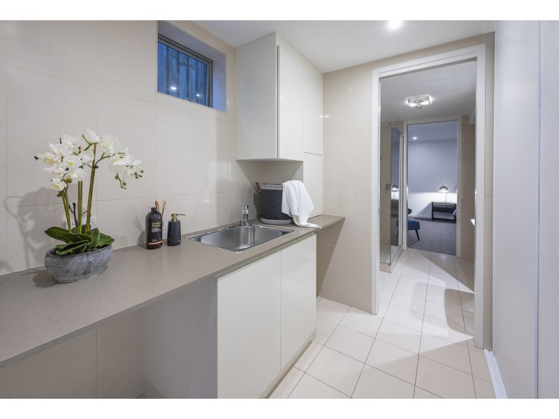 23 Cordeaux Street, West End QLD 4101