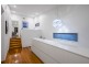 23 Cordeaux Street, West End QLD 4101