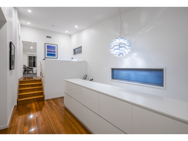 23 Cordeaux Street, West End QLD 4101