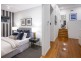 23 Cordeaux Street, West End QLD 4101