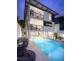 23 Cordeaux Street, West End QLD 4101