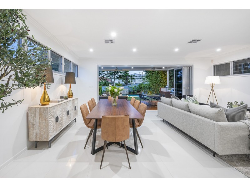 35 Victoria Street, Indooroopilly QLD 4068