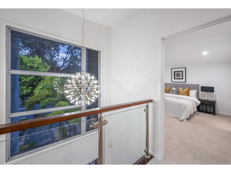 35 Victoria Street, Indooroopilly QLD 4068