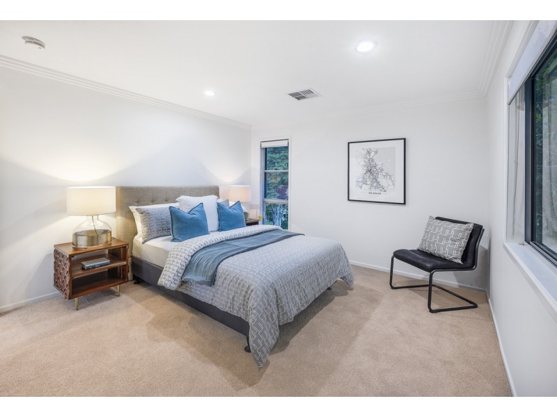 35 Victoria Street, Indooroopilly QLD 4068