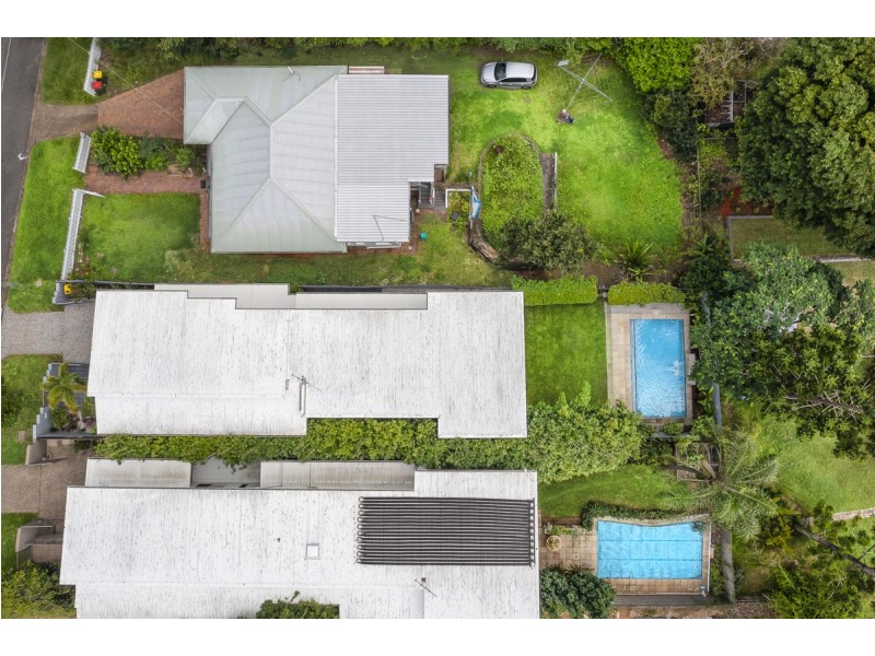 35 Victoria Street, Indooroopilly QLD 4068