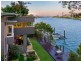 24 Glen Road, Toowong QLD 4066
