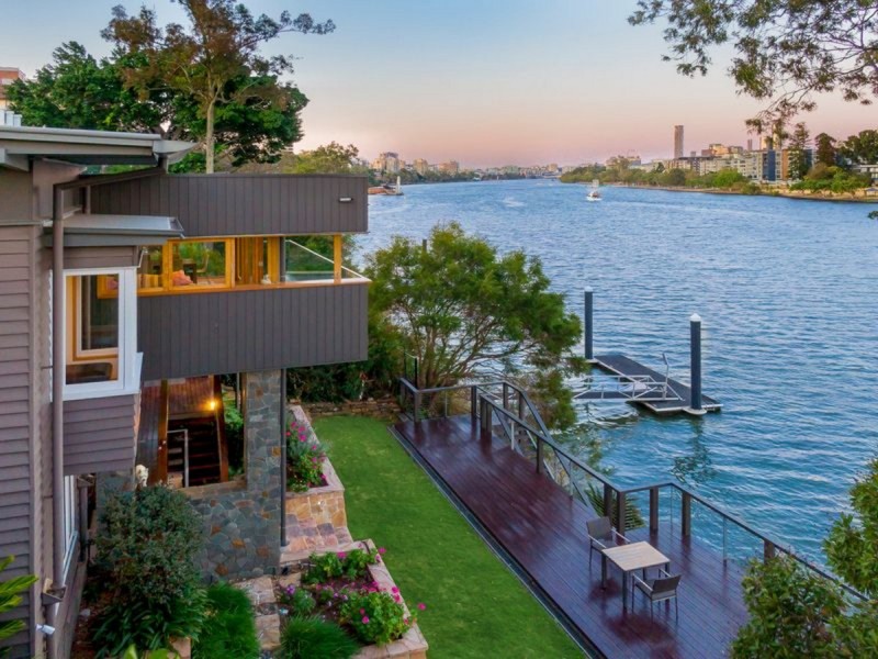 24 Glen Road, Toowong QLD 4066