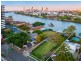 24 Glen Road, Toowong QLD 4066