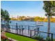 24 Glen Road, Toowong QLD 4066