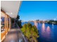 24 Glen Road, Toowong QLD 4066