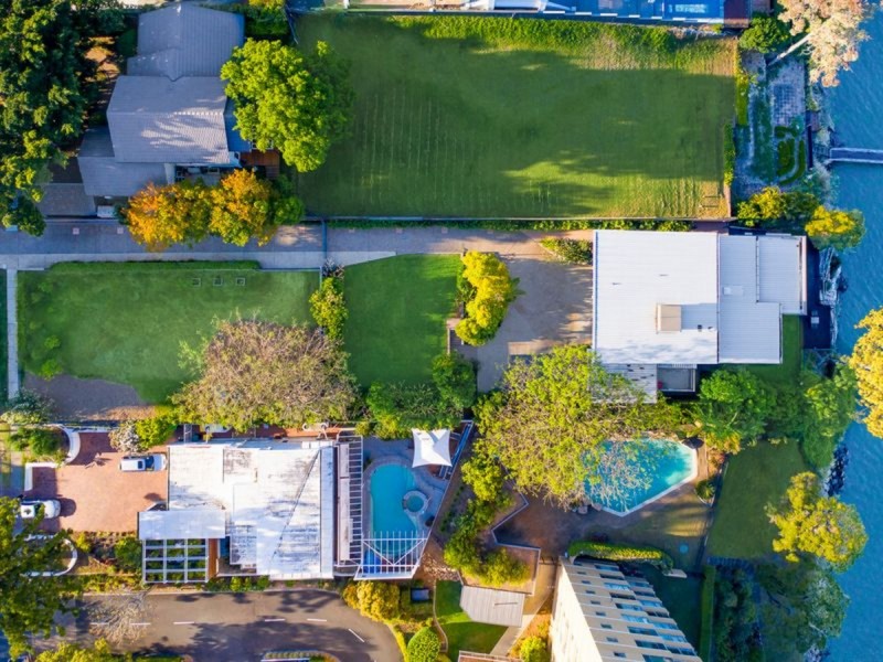 24 Glen Road, Toowong QLD 4066
