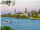 24 Glen Road, Toowong QLD 4066