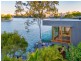 24 Glen Road, Toowong QLD 4066