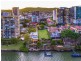 24 Glen Road, Toowong QLD 4066