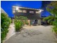 24 Glen Road, Toowong QLD 4066