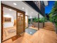 24 Glen Road, Toowong QLD 4066