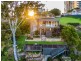 24 Glen Road, Toowong QLD 4066
