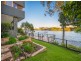 24 Glen Road, Toowong QLD 4066