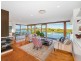 24 Glen Road, Toowong QLD 4066