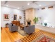 24 Glen Road, Toowong QLD 4066