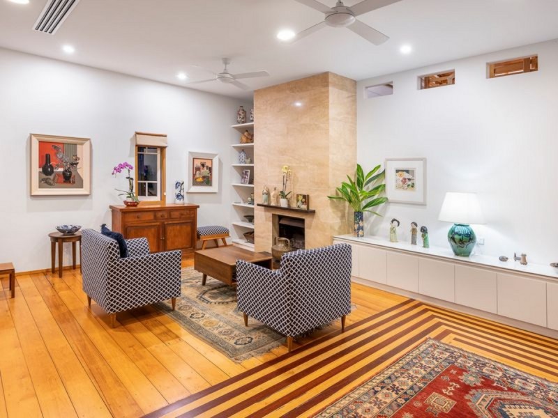 24 Glen Road, Toowong QLD 4066
