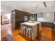 24 Glen Road, Toowong QLD 4066