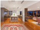 24 Glen Road, Toowong QLD 4066