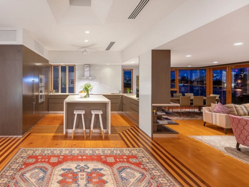 24 Glen Road, Toowong QLD 4066