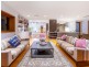 24 Glen Road, Toowong QLD 4066