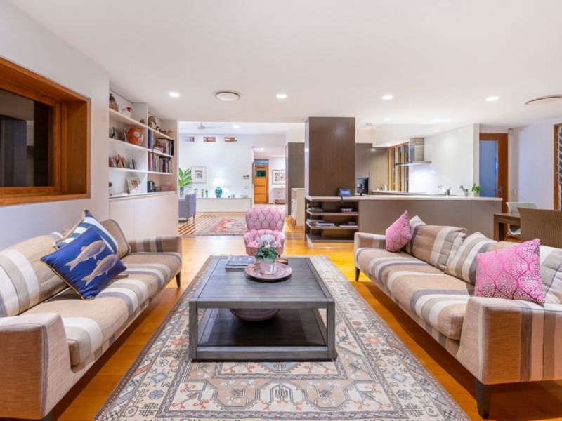 24 Glen Road, Toowong QLD 4066