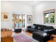 24 Glen Road, Toowong QLD 4066
