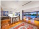 24 Glen Road, Toowong QLD 4066