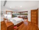 24 Glen Road, Toowong QLD 4066