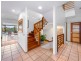 24 Glen Road, Toowong QLD 4066