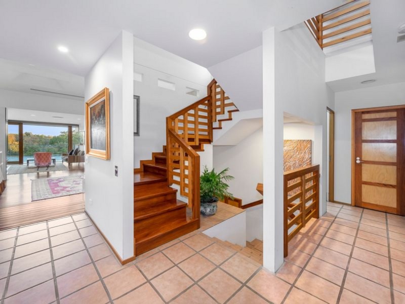 24 Glen Road, Toowong QLD 4066