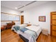 24 Glen Road, Toowong QLD 4066