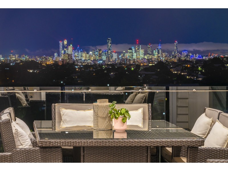 40a Dagmar Street, Holland Park West QLD 4121