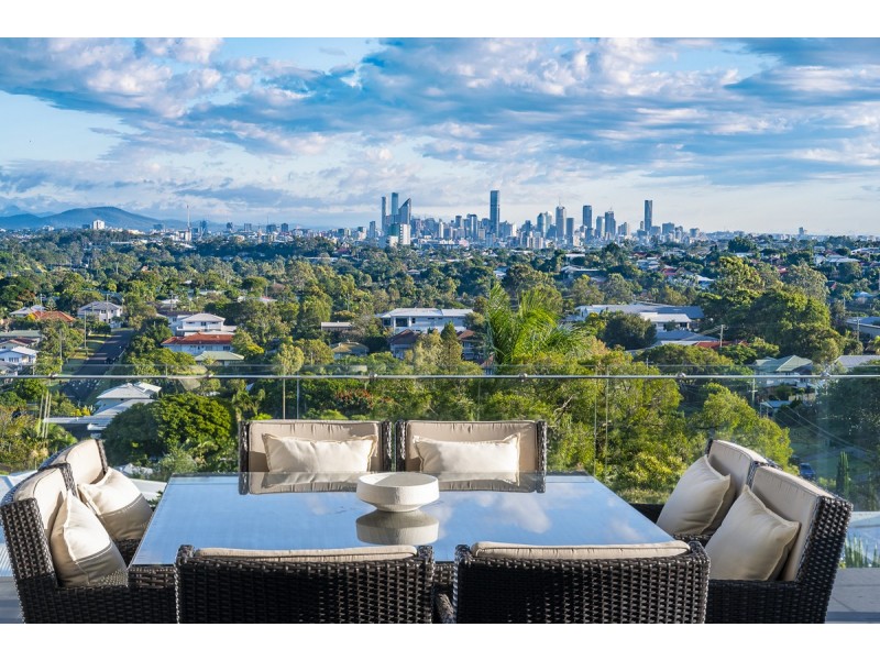 40a Dagmar Street, Holland Park West QLD 4121