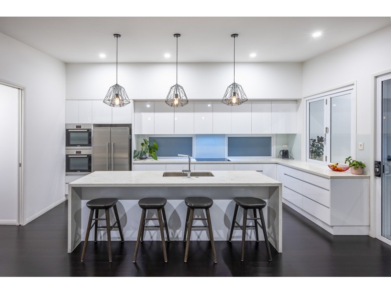 40a Dagmar Street, Holland Park West QLD 4121