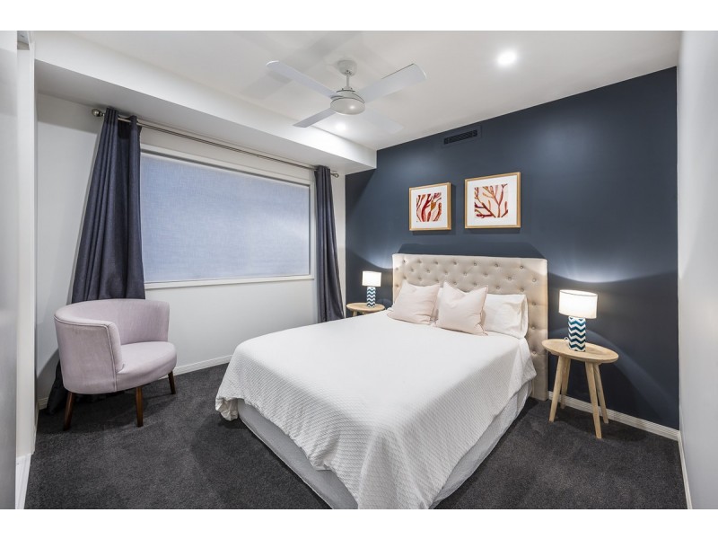 40a Dagmar Street, Holland Park West QLD 4121