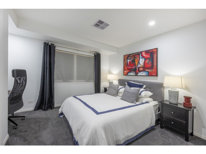 40a Dagmar Street, Holland Park West QLD 4121