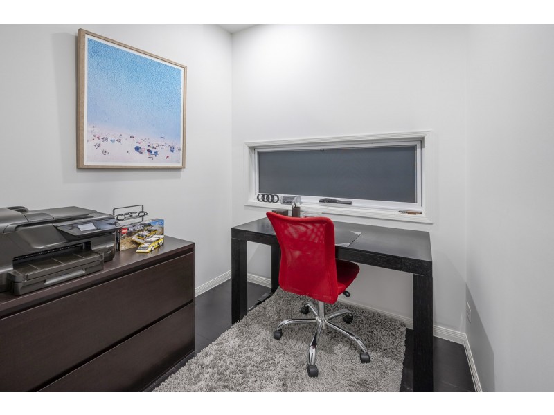 40a Dagmar Street, Holland Park West QLD 4121