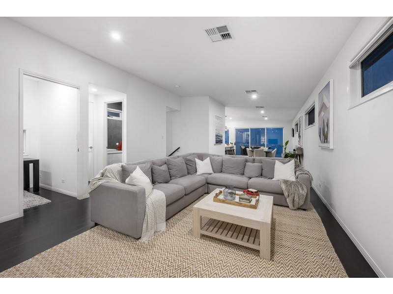 40a Dagmar Street, Holland Park West QLD 4121